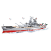 Battleship Yamato - Executive Edition