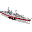 HMS Hood - Edycja Limitowana - fot. 3