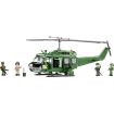 Bell UH-1 Huey Iroquois - Executive Edition - fot. 5