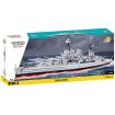 HMS Hood - fot. 13