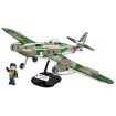 Messerschmitt Me262 A-1a - fot. 3