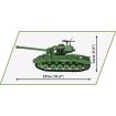M26 Pershing T26E3 - fot. 5