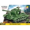 M26 Pershing T26E3 - fot. 11