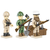 French Armed Forces