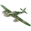 Messerschmitt Me262 A-1a