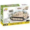 PzKpfw VI Tiger 131 - fot. 10