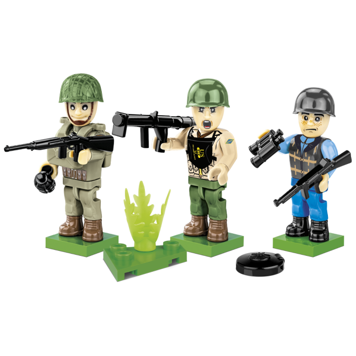 D-Day 1944