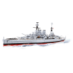 HMS Hood