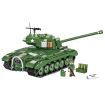 M26 Pershing T26E3 - fot. 4