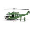 Bell UH-1 Huey Iroquois - fot. 3