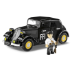 Citroen Traction 11CVBL