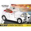 Citroen Traction 7C - fot. 2