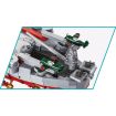 Battleship Yamato - Executive Edition - fot. 9