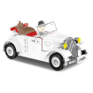 Citroen Traction 7C