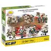 D-Day 1944 - fot. 6