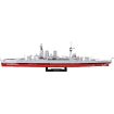 HMS Hood - Edycja Limitowana - fot. 7