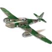 Messerschmitt Me262 A-1a - fot. 4