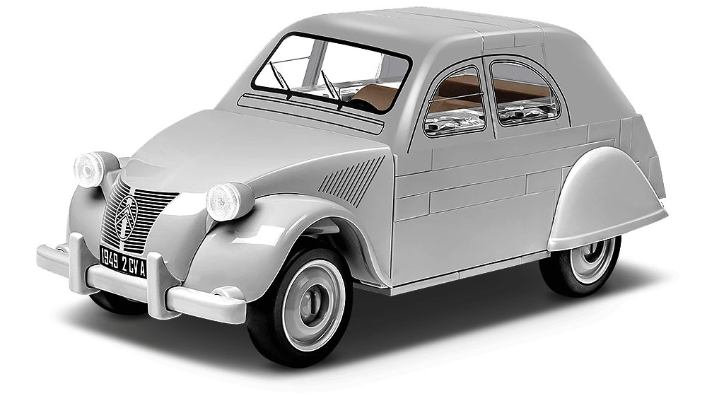 24510-scene-front.webp