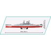 Battleship Yamato - fot. 10