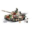 Panzerkampfwagen VI Ausf. B Königstiger - fot. 3