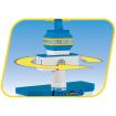 World Airport Jett +  Donnie Super Wings - fot. 11