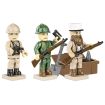 French Armed Forces - fot. 3