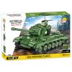 M26 Pershing T26E3 - fot. 2