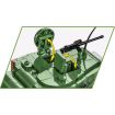 M26 Pershing T26E3 - fot. 6