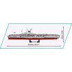 Aircraft Carrier Graf Zeppelin - fot. 9