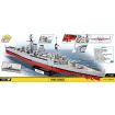 HMS Hood - fot. 12