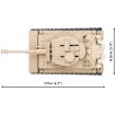 PzKpfw VI Tiger 131 - fot. 4