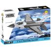 F-16C Fighting Falcon - fot. 14