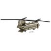 CH-47 Chinook - fot. 2