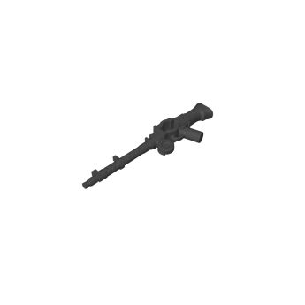 MG34 general-purpose machine gun