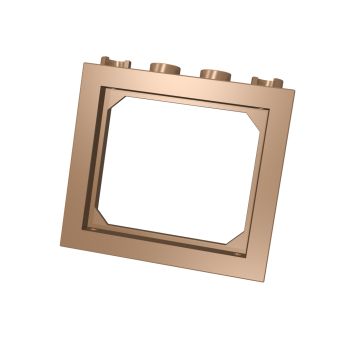 Window Frame