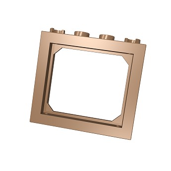 Window Frame