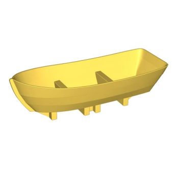 Shalupa