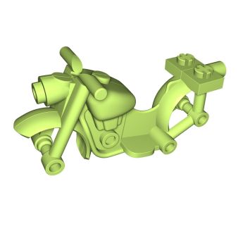 cobi-72803_motocykl_zmontowany_abs_pis_kopia.jpg