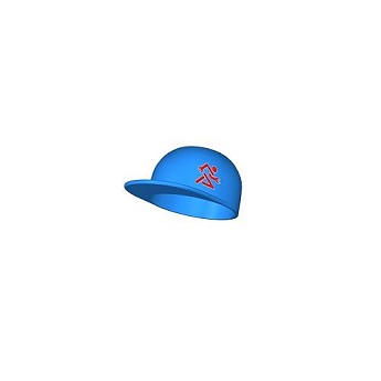 Baseball cap "Premio"