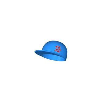 Baseball cap "Premio"