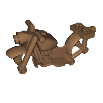cobi-72804_motocykl_zmontowany_abs_br_kopia.jpg