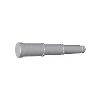 Scope