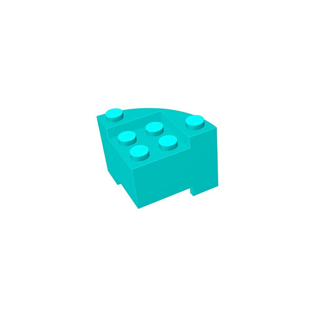 Cylinder 1/4 - fot. 9