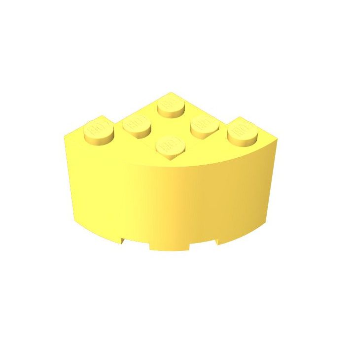 Cylinder 1/4 - fot. 10