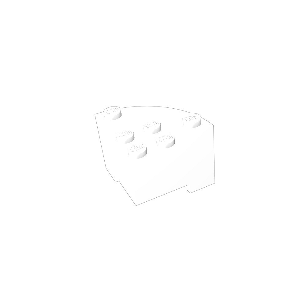 Cylinder 1/4 - fot. 7