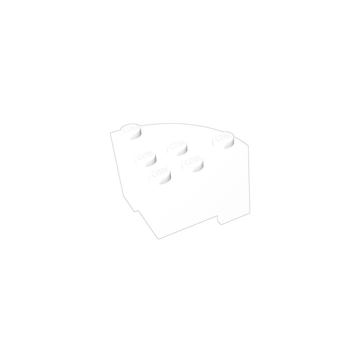 Cylinder 1/4 - fot. 7