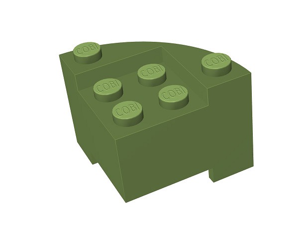 Cylinder 1/4 - fot. 11