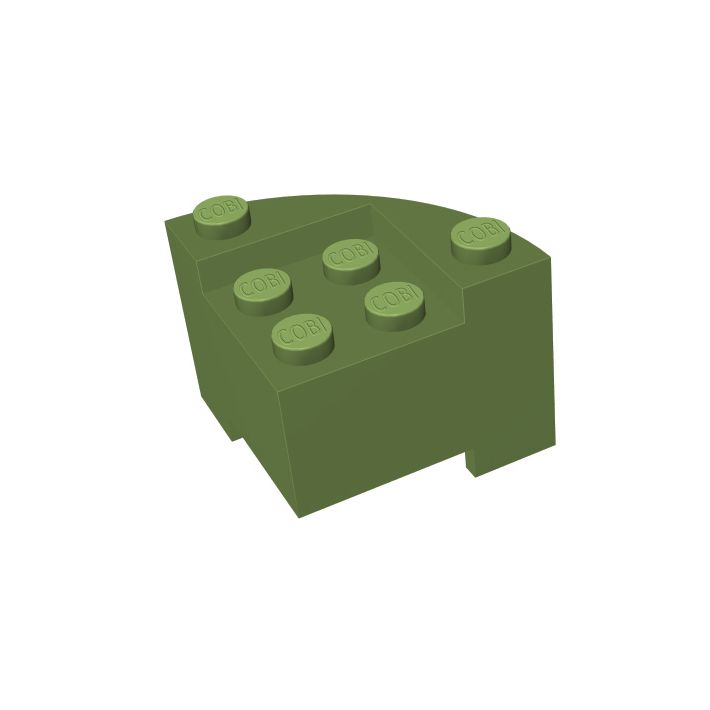 Cylinder 1/4 - fot. 11