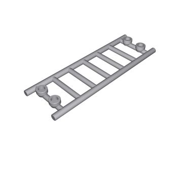 cobi-43968_drabinka_abs_nsz_n_copy.jpg