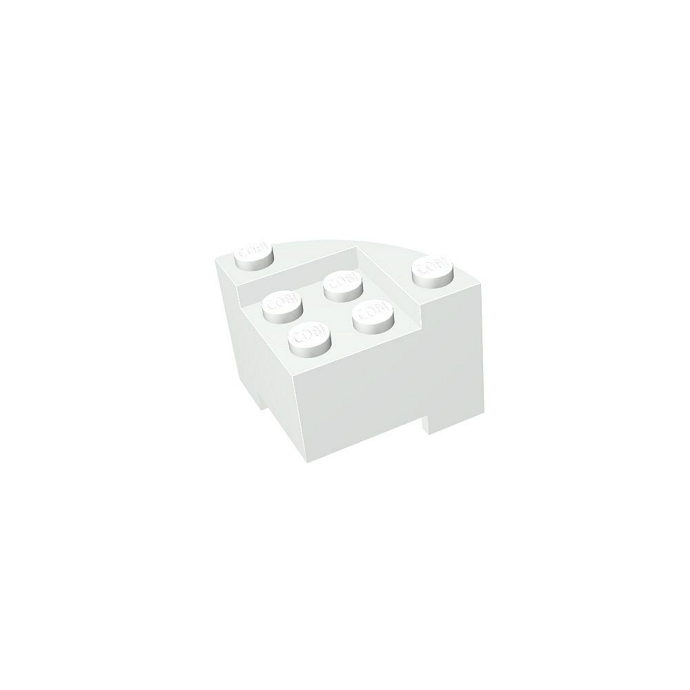 Cylinder 1/4 - fot. 2